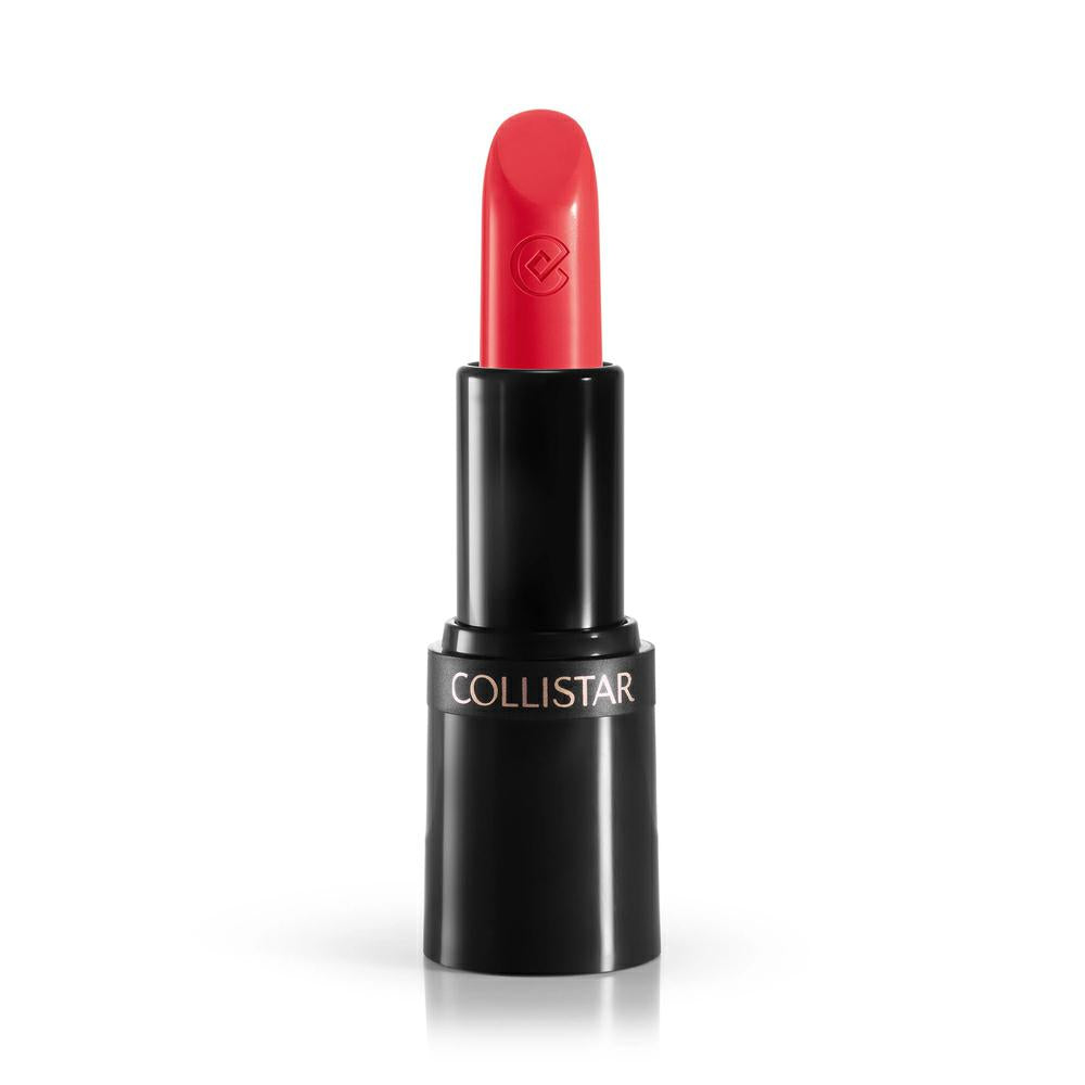 COLLISTAR ROSSETTO PURO 108 MELAGRANA Sicula Cosmetics SRL