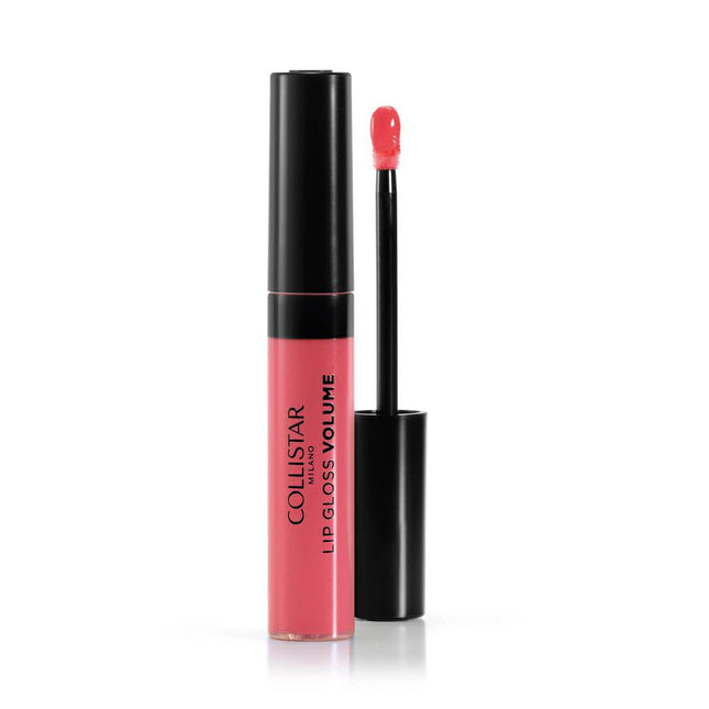 COLLISTAR LIP GLOSS VOLUME 180 SARDINIAN CORAL Sicula Cosmetics SRL