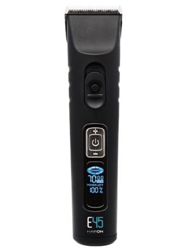 HAIRON REGOLACAPELLI E45 COD 081275 Sicula Cosmetics SRL