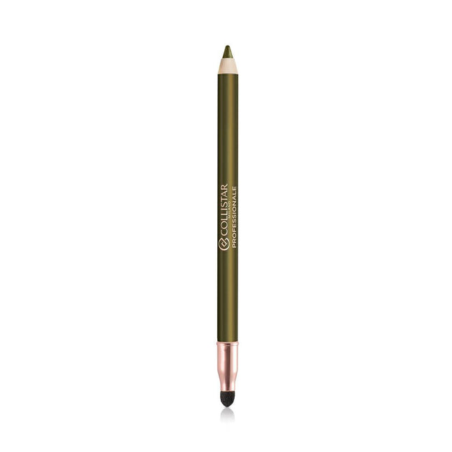 COLLISTAR MATITA PROFESSIONALE OCCHI EYE PENCIL 6 VERDE FORESTA Sicula Cosmetics SRL