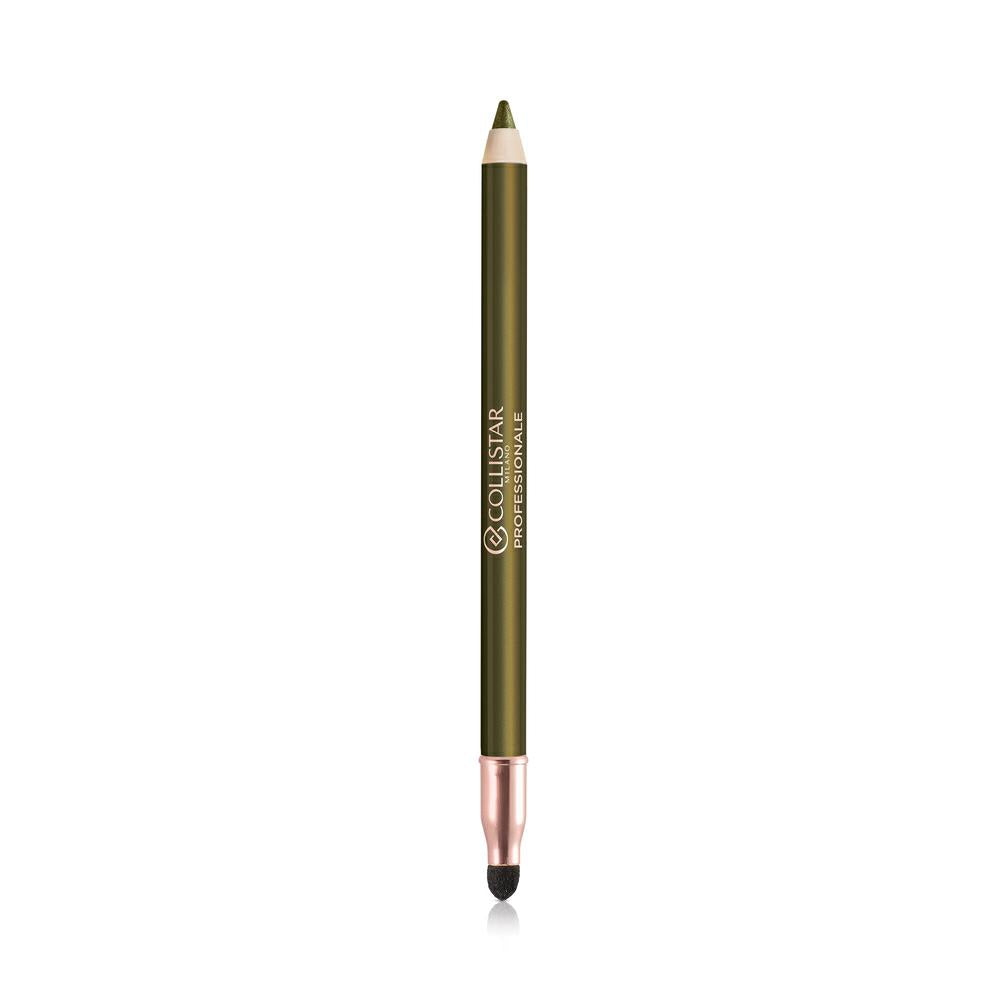 COLLISTAR MATITA PROFESSIONALE OCCHI EYE PENCIL 6 VERDE FORESTA Sicula Cosmetics SRL