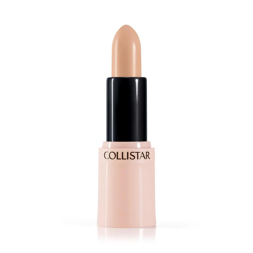 COLLISTAR IMPECCABILE CORRETTORE STICK 2.5 NUDO Sicula Cosmetics SRL