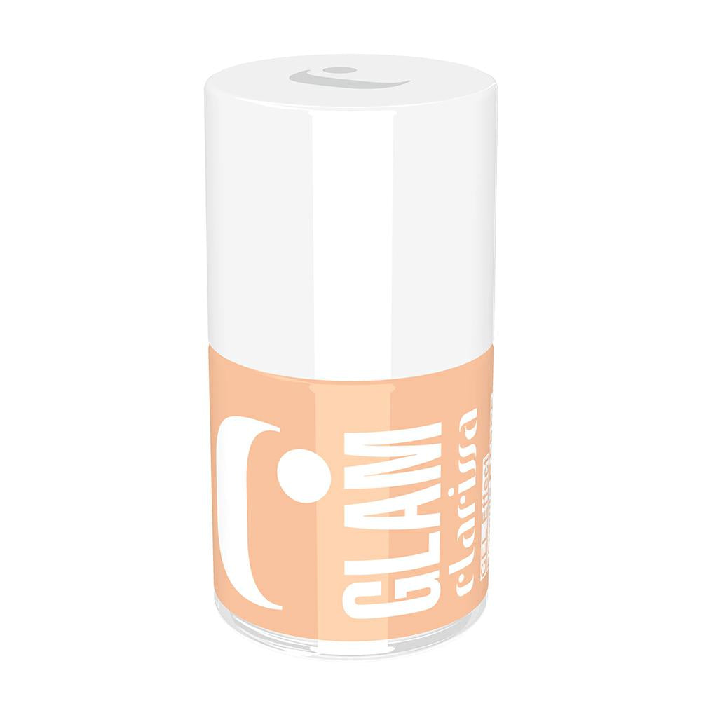 CLARISSA GLAM SMALTO PROFESS. CG 0005 7ML Sicula Cosmetics SRL