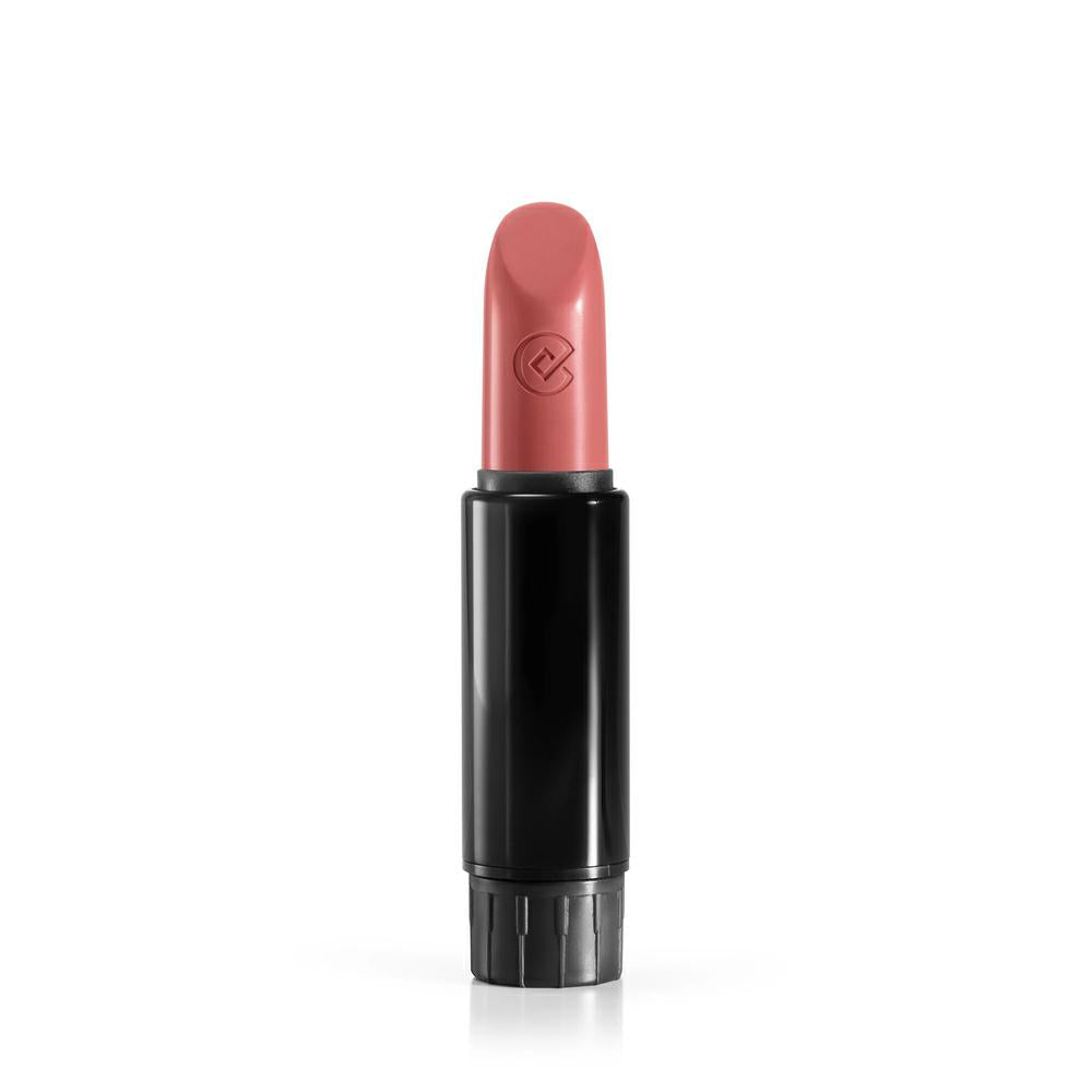 COLLISTAR ROSSETTO PURO REFIL 102 ROSA ANTICO Sicula Cosmetics SRL