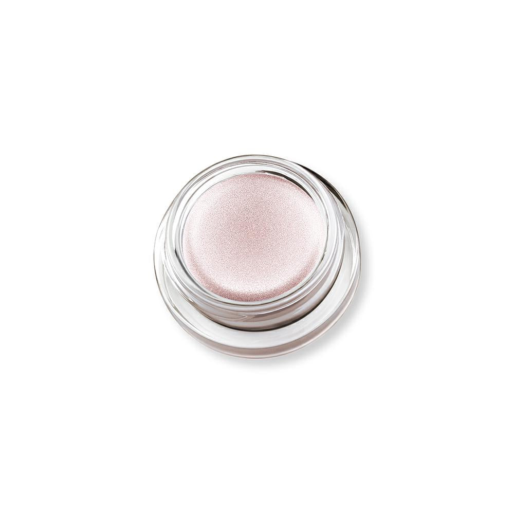 REVLON CREAM EYESHADOW 805  STARDUST Sicula Cosmetics SRL
