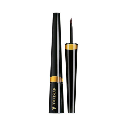 COLLISTAR EYE LINER TECNICO MARRONE Sicula Cosmetics SRL
