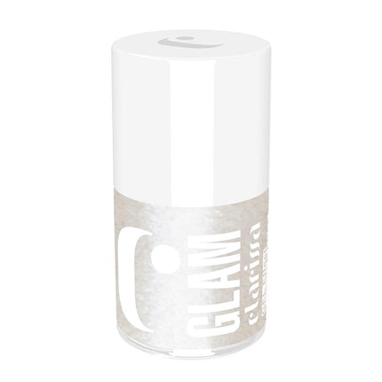 CLARISSA GLAM SMALTO PROFESS. CG 0083 7ML Sicula Cosmetics SRL