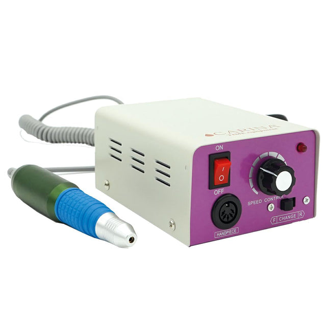 TIME FRESA CARINA  25000 Sicula Cosmetics SRL