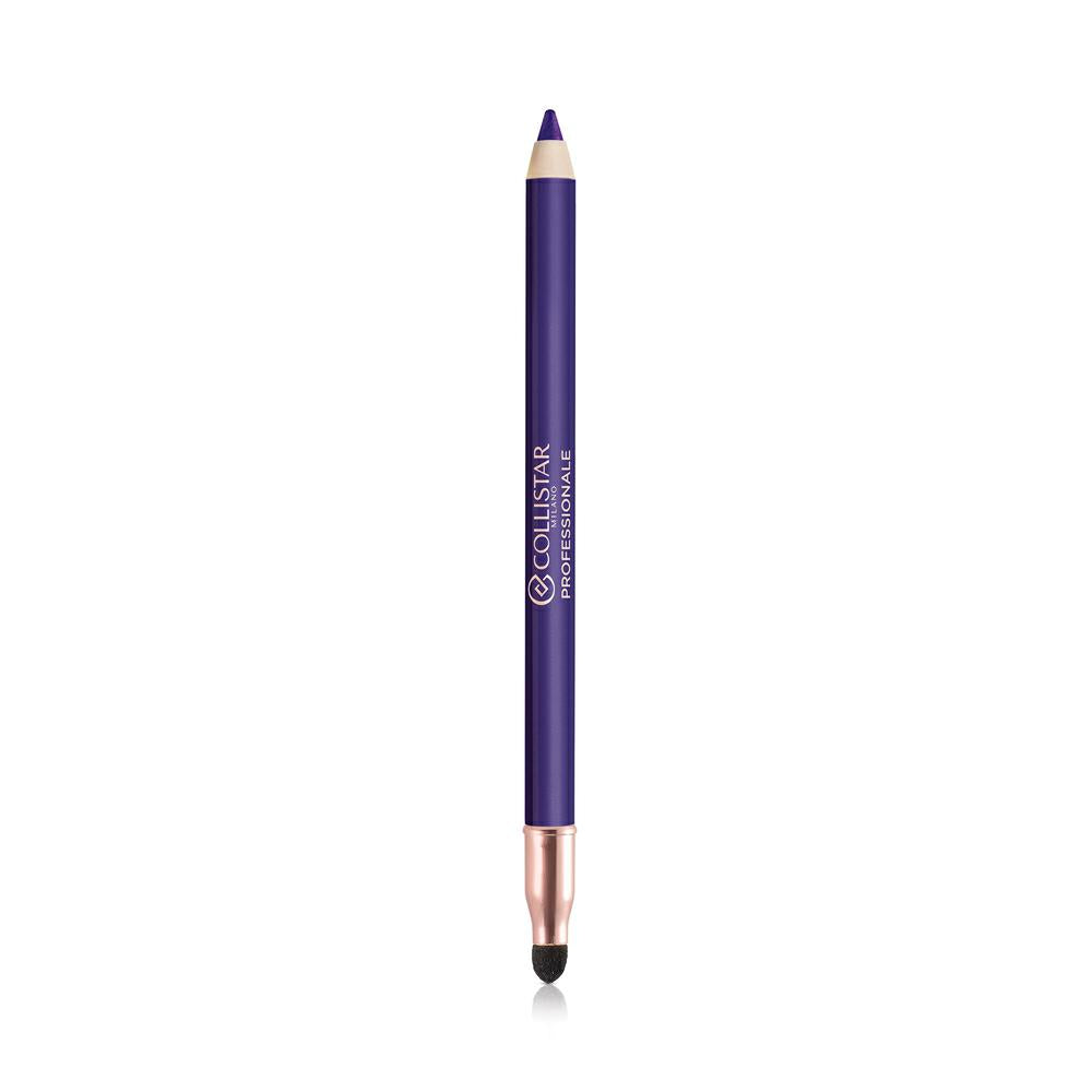 COLLISTAR MATITA PROFESSIONALE OCCHI EYE PENCIL 12 VIOLA METALLO Sicula Cosmetics SRL