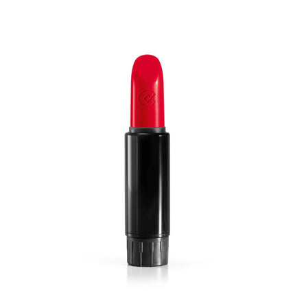 COLLISTAR ROSSETTO PURO REFIL 109 PAPAVERO IPNOTICO Sicula Cosmetics SRL