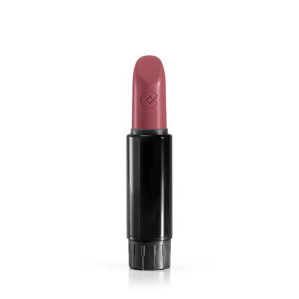 COLLISTAR ROSSETTO PURO REFIL 112 IRIS FIORENTINO