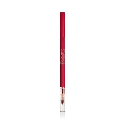 COLLISTAR MATITA PROFESSIONALE LABBRA WATERPROOF 16 RUBINO Sicula Cosmetics SRL