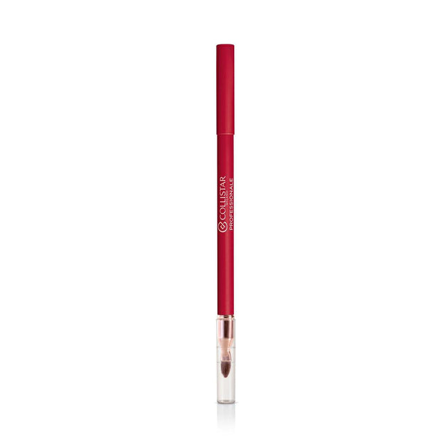 COLLISTAR MATITA PROFESSIONALE LABBRA WATERPROOF 16 RUBINO Sicula Cosmetics SRL
