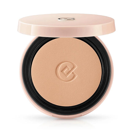 COLLISTAR IMPECCABILE CIPRIA COMPATTA 30G HONEY Sicula Cosmetics SRL