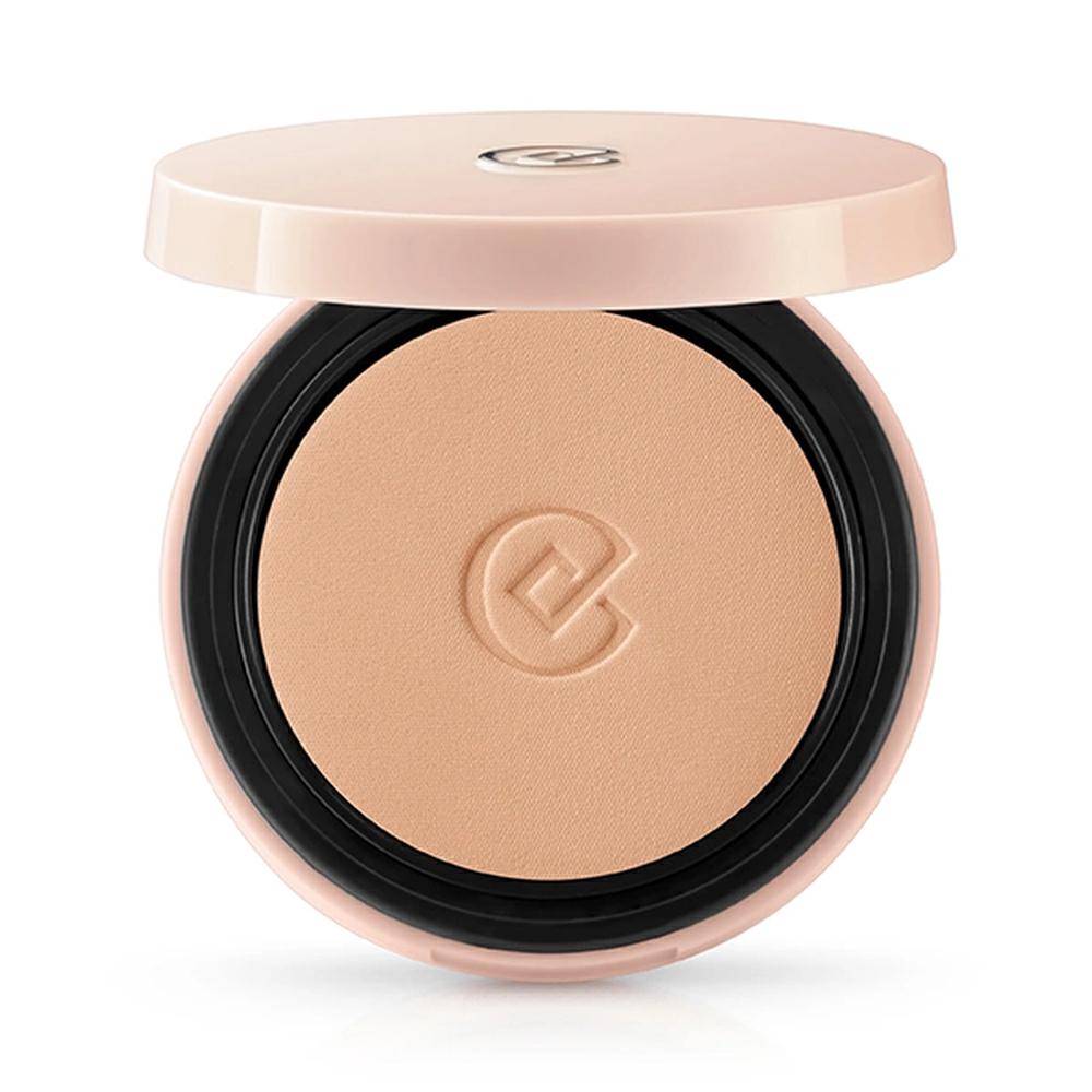 COLLISTAR IMPECCABILE CIPRIA COMPATTA 30G HONEY Sicula Cosmetics SRL