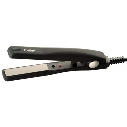 MUSTER PIASTRA PER CAPELLI CERAMICA COLIBRI 24323 Sicula Cosmetics SRL