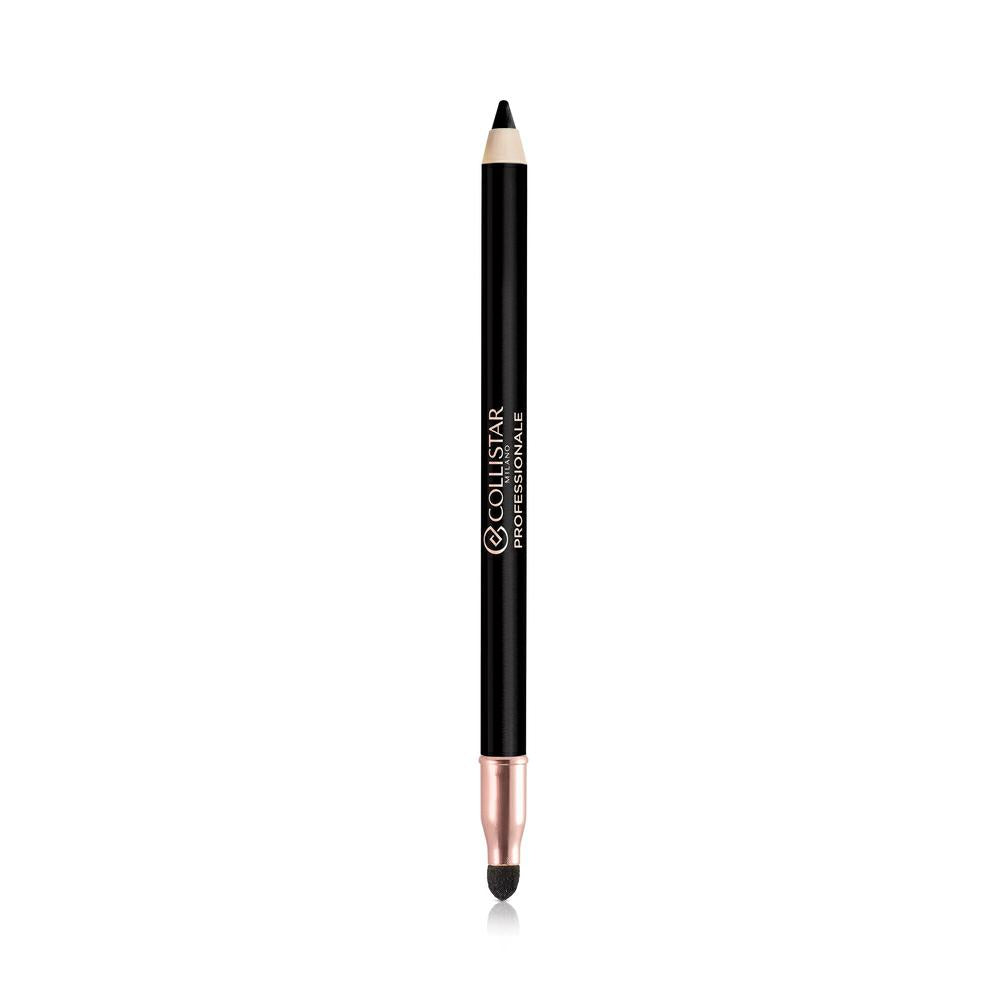 COLLISTAR MATITA PROFESSIONALE OCCHI EYE PENCIL 1 NERO Sicula Cosmetics SRL