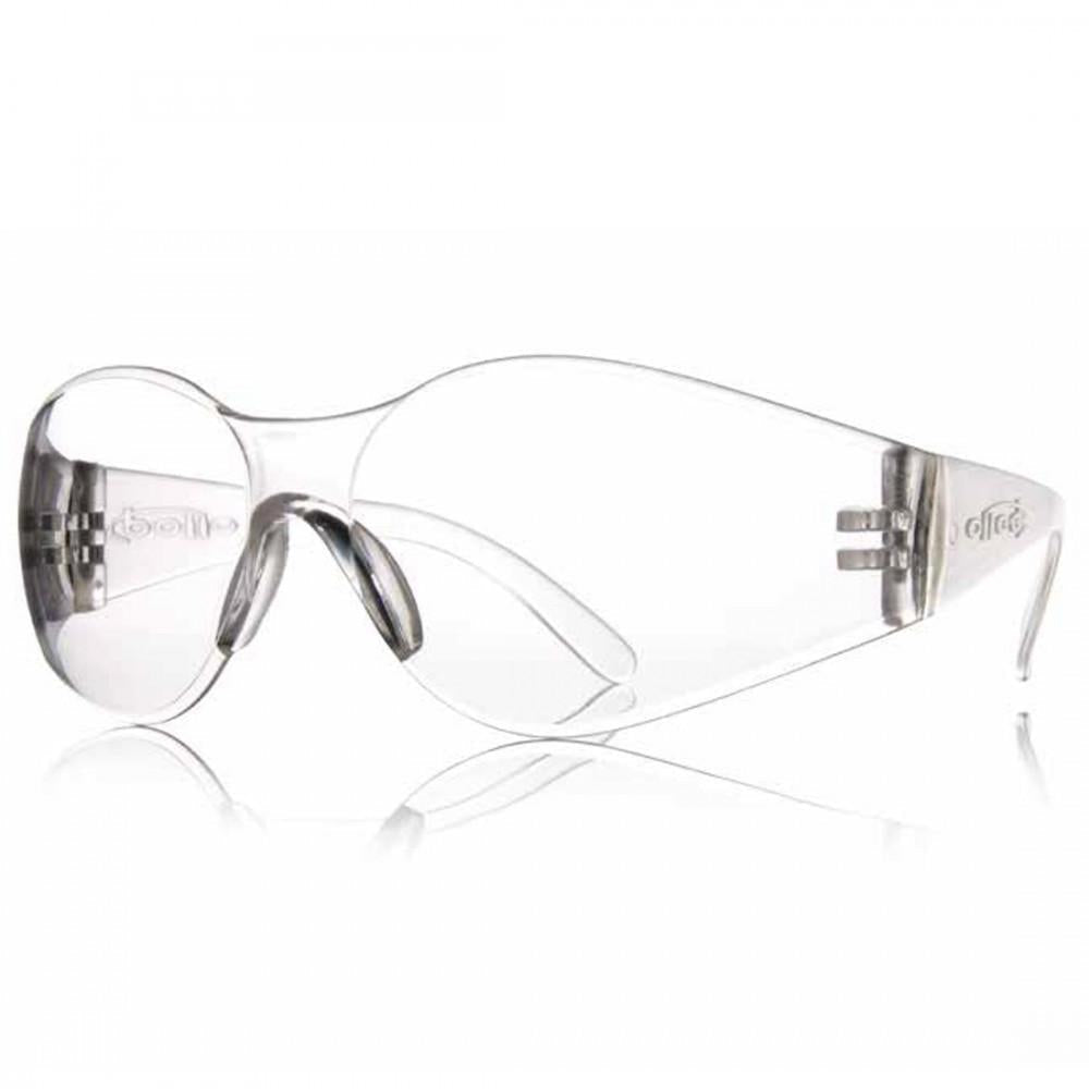 XANITALIA OCCHIALI PROTETTIVI  374074 Sicula Cosmetics SRL