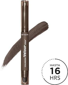 REVLON VELOUR STICK 879 TRUFFLE Sicula Cosmetics SRL