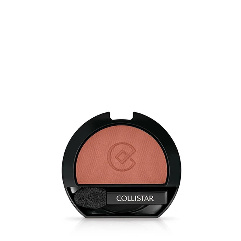 COLLISTAR IMPECCABILE OMBRETTO COMPATTO REFIL 130 Sicula Cosmetics SRL