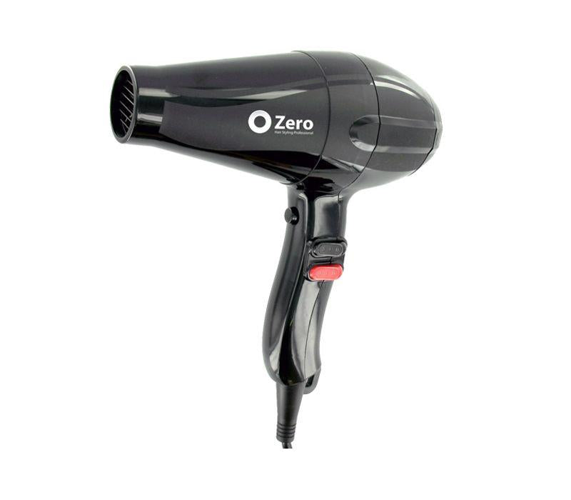 LABOR GUANTO PER FERRO ARRICCIACAPELLI B123 Sicula Cosmetics SRL
