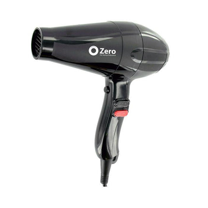 LABOR PHON ASCIUGACAPELLI SPEDDY DUCK 2000W   B339 Sicula Cosmetics SRL