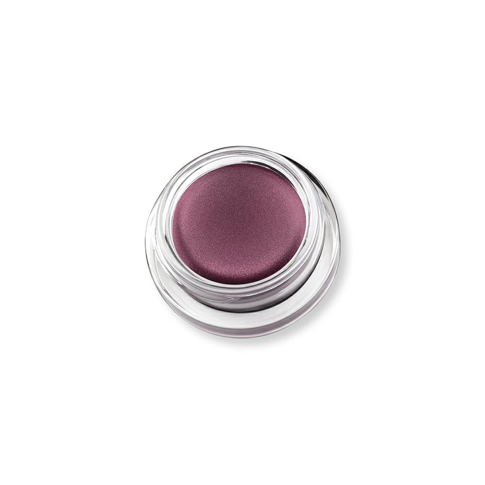 REVLON CREAM EYESHADOW 825 MERLOT Sicula Cosmetics SRL