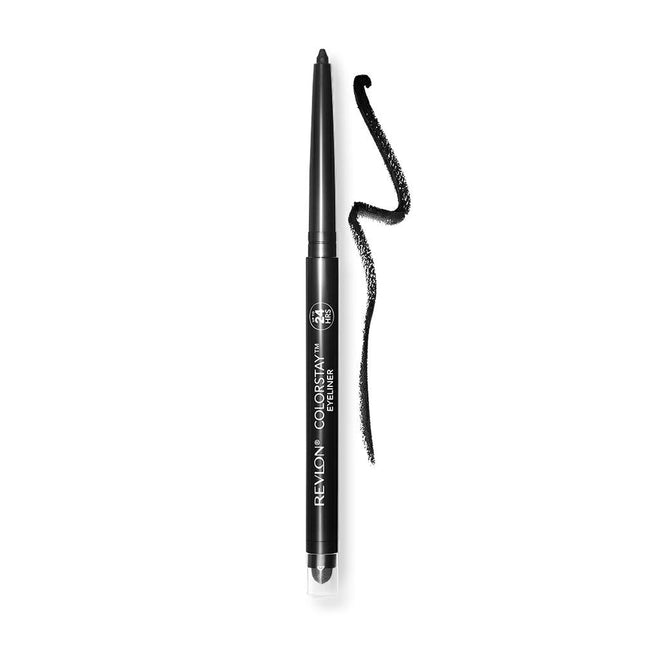 REVLON EYLINER 201 Sicula Cosmetics SRL