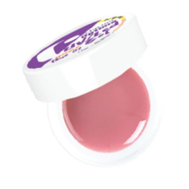CLARISSA OPTIMA GEL NUDE TONE 1 UV/LED 14GR   CL 3020 Sicula Cosmetics SRL
