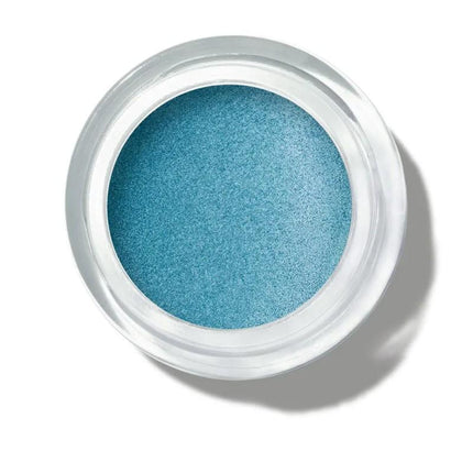 REVLON CREAM EYESHADOW 830 PEACOCK Sicula Cosmetics SRL