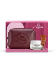 COLLISTAR COFANETTO ATTIVI PURI Sicula Cosmetics SRL