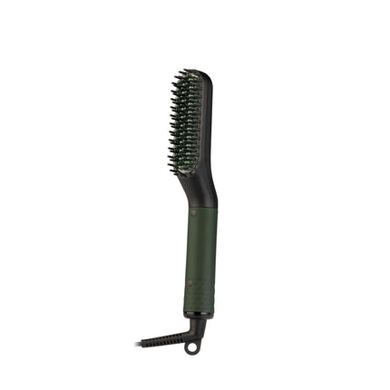 LABOR GORDON PIASTRA BARBA B113 Sicula Cosmetics SRL