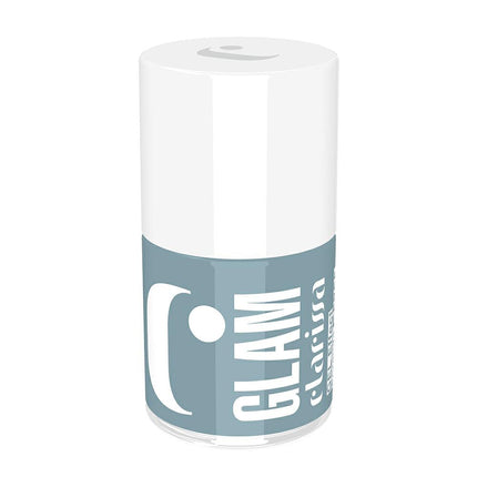 CLARISSA GLAM SMALTO PROFESS. CG 0042 7ML Sicula Cosmetics SRL