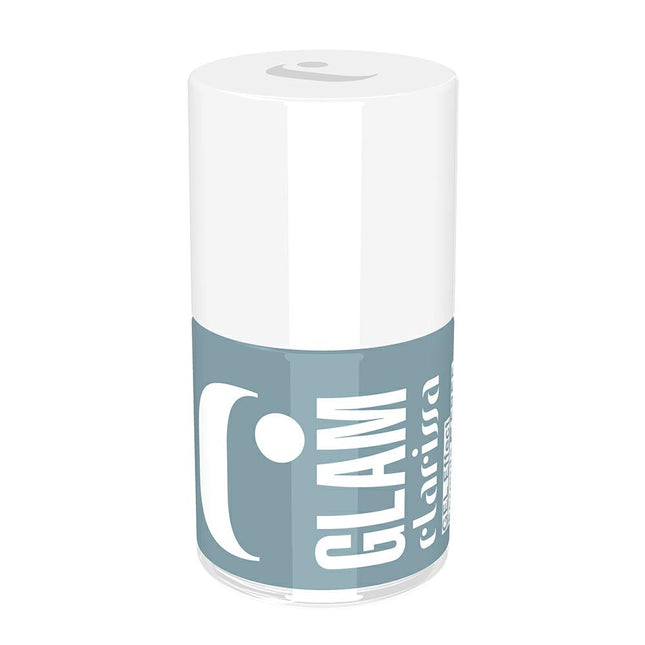 CLARISSA GLAM SMALTO PROFESS. CG 0042 7ML Sicula Cosmetics SRL