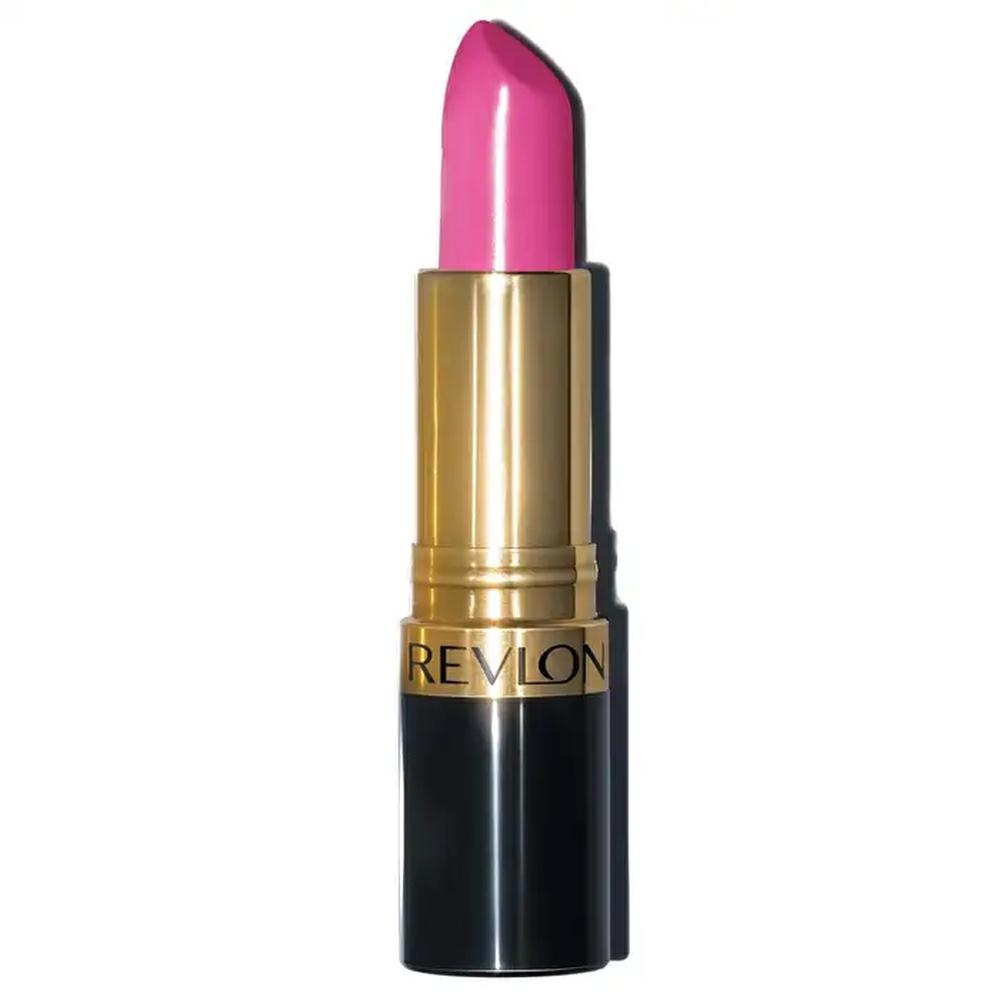 REVLON ROSSETTO SUPERLUSTROUS LIPSTICK LOVESICK 767 4.2G Sicula Cosmetics SRL