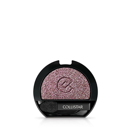 COLLISTAR IMPECCABILE OMBRETTO COMPATTO REFIL 310 Sicula Cosmetics SRL