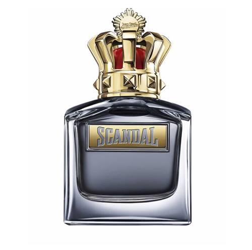 JEAN P.G. SCANDAL 100 ML EDT VAPO Sicula Cosmetics SRL