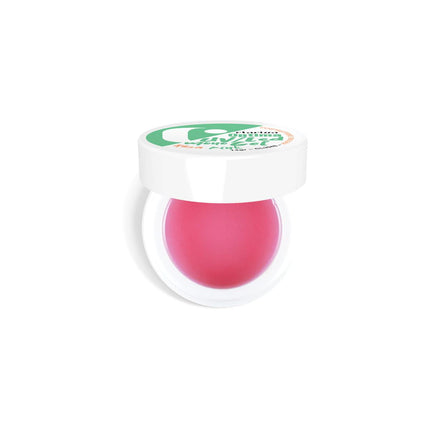 CLARISSA OPTIMA MONOGEL ROSA FIBRA DI VETRO UV/LED 25GR CL3981 Sicula Cosmetics SRL
