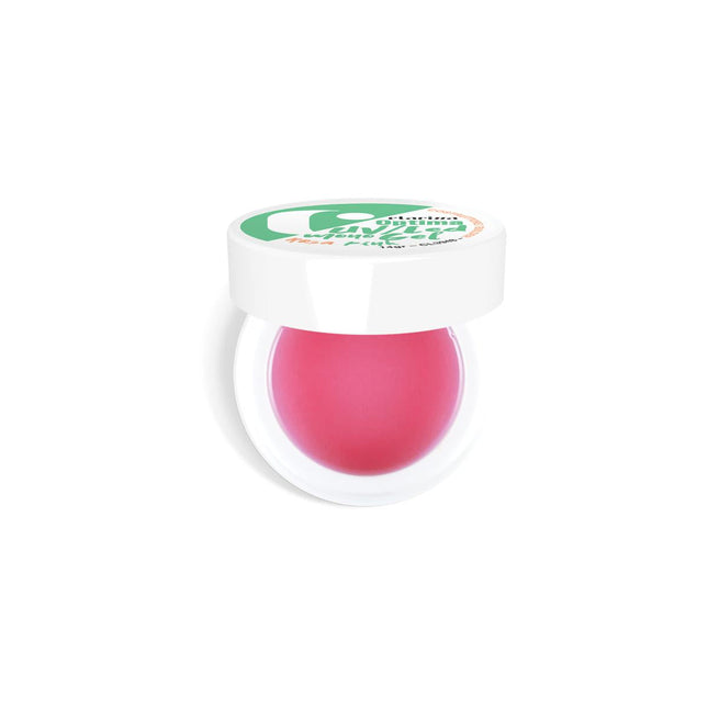 CLARISSA OPTIMA MONOGEL ROSA FIBRA DI VETRO UV/LED 25GR CL3981 Sicula Cosmetics SRL