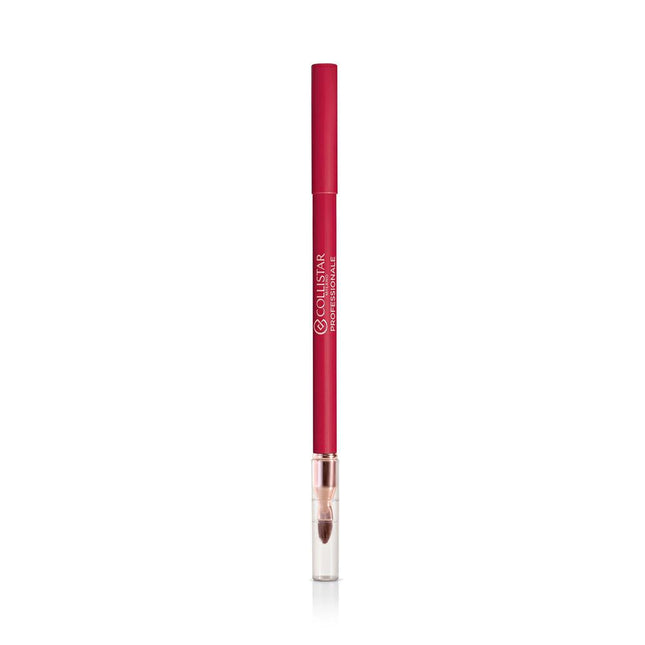 COLLISTAR MATITA PROFESSIONALE OCCHI WATERPROOF 5 PETUNIA Sicula Cosmetics SRL