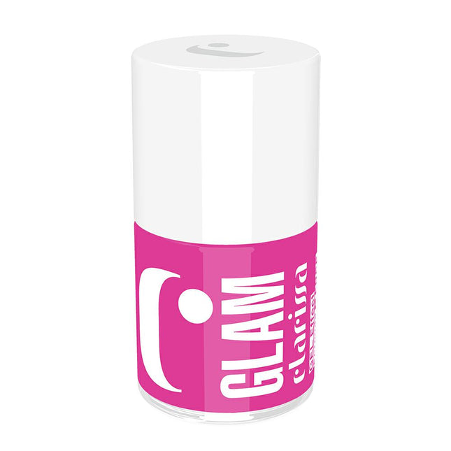 CLARISSA GLAM SMALTO PROFESS.SABRINA CG 0088 7ML Sicula Cosmetics SRL