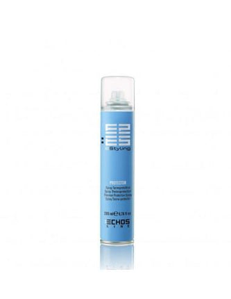 ECHOSLINE PROTECTOR SPRAY TERMOPROTETTIVO 200ML Sicula Cosmetics SRL