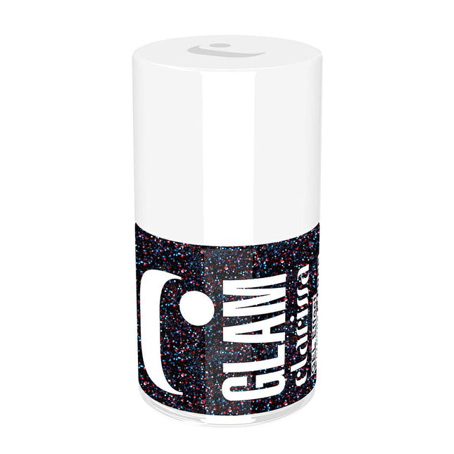 CLARISSA GLAM SMALTO PROFESS. CG 0090 7ML Sicula Cosmetics SRL