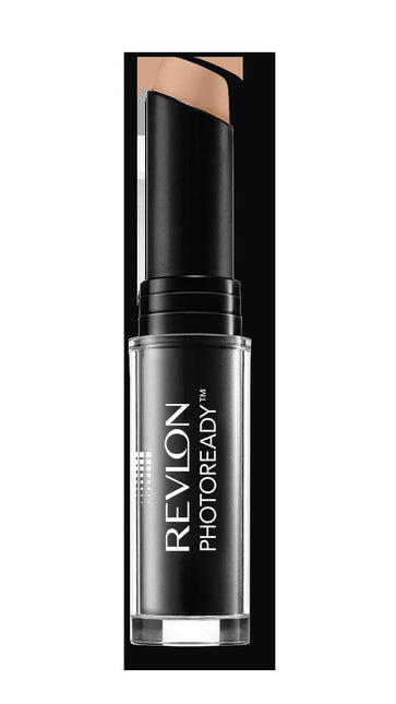 REVLON PHOTOREADY CONCEALER 004 Sicula Cosmetics SRL