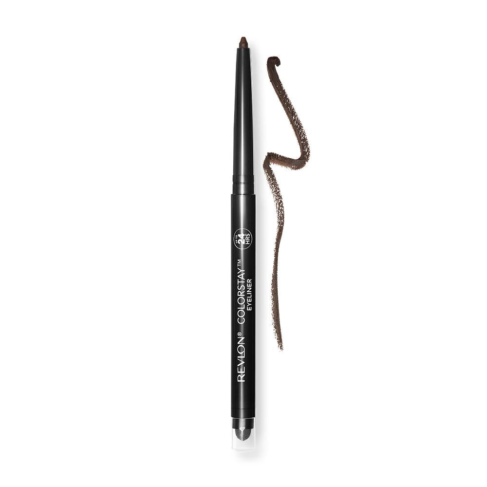 REVLON EYELINER 203 Sicula Cosmetics SRL