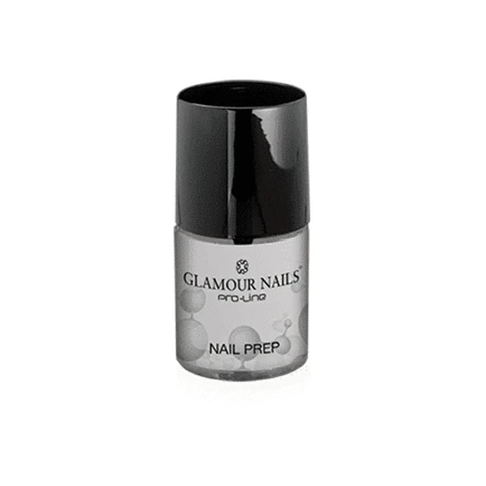 GLAMOUR NAILS NAIL PREP 9ML  GL00600 Sicula Cosmetics SRL