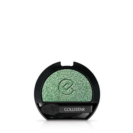 COLLISTAR IMPECCABILE OMBRETTO COMPATTO REFIL 330 Sicula Cosmetics SRL
