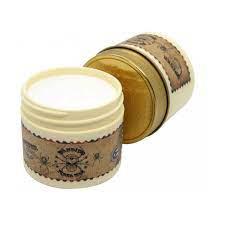 BANDIDO FIBER WAX SPIDER HAIR STYLING  125ML Sicula Cosmetics SRL