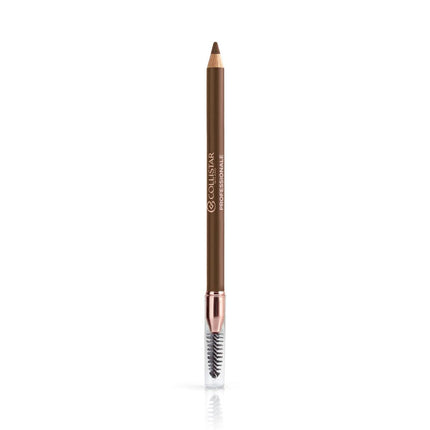 COLLISTAR MATITA PROFESSIONALE SOPRACCIGLIA 2 TORTORA Sicula Cosmetics SRL
