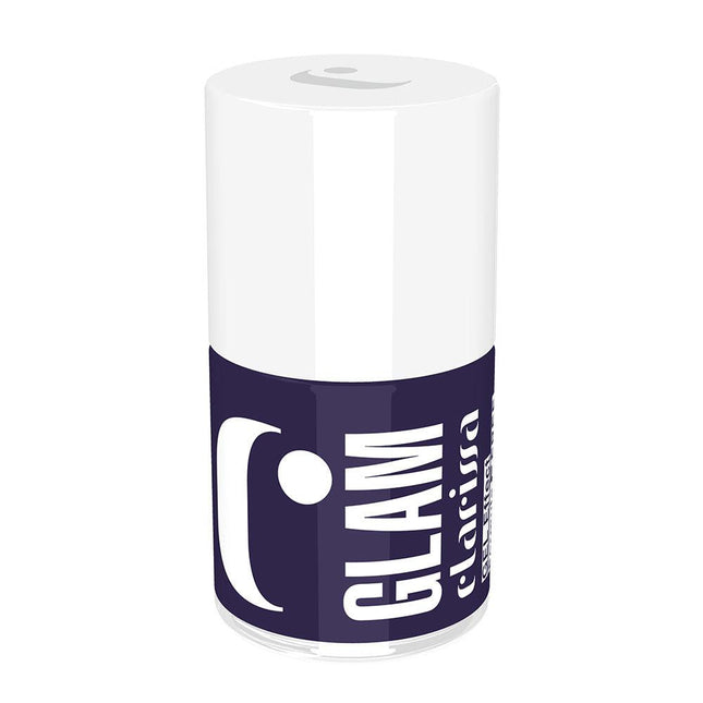 CLARISSA GLAM SMALTO PROFESS. CG 0037 7ML Sicula Cosmetics SRL